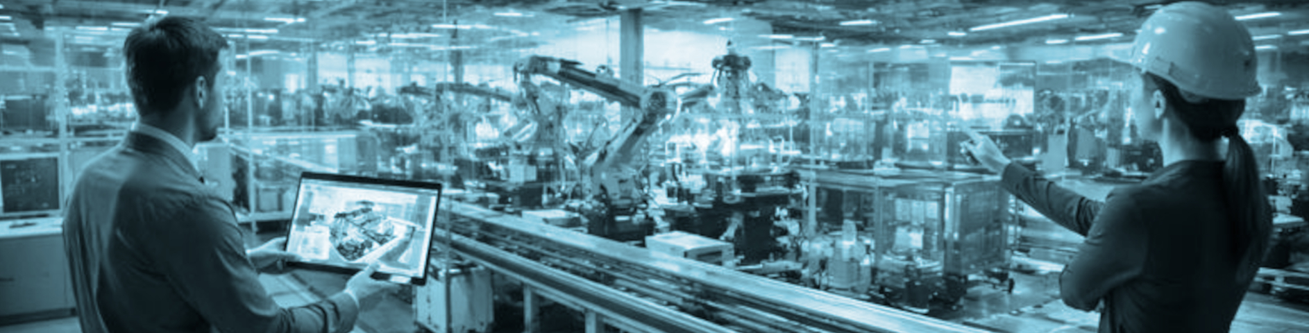 virtuelle-fabrik-fertigung-montage-testen-kmu